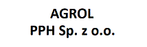agrolendm.gif - 2.34 KB