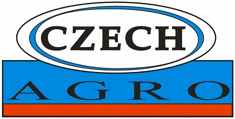 czech_reklama2.gif - 177.99 KB