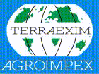 terraexim.gif - 6.69 KB